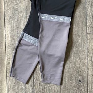 Nike Active Leggings